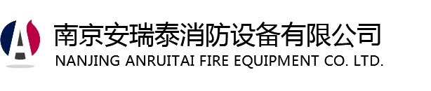 甜蜜點(diǎn)Logo